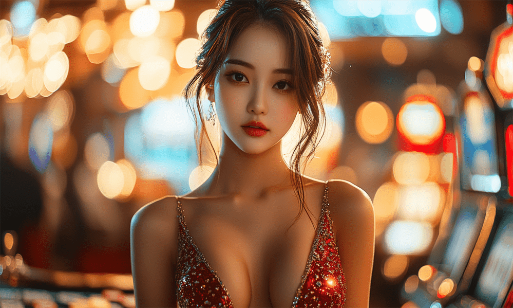 plum（Sausagesv10）