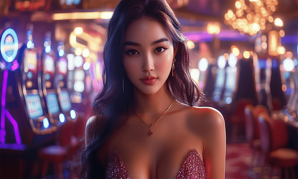 plum（Sausagesv10）
